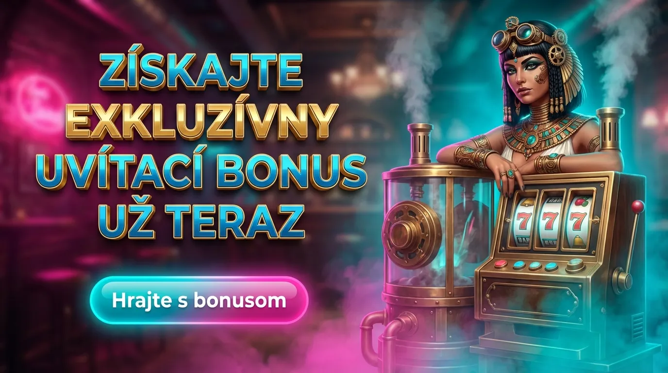 Winningzrush Casino